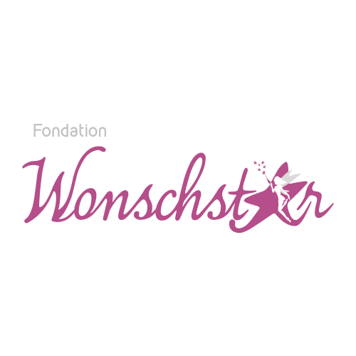 Fondation Wonschstaer